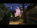 Dosbox: Entwickler arbeitet an 3DFX-Glide-Unterstützung