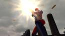 City of Heroes: Going Rogue-Erweiterung ab dem 17. August