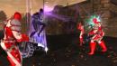 City of Heroes: Going Rogue-Erweiterung ab dem 17. August