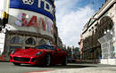 Gran Turismo 5-Verkaufszahlen: PS3-Rennspiel mehr als 5,5 Millionen Mal verkauft