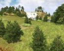 Men of War: Assault Squad - Debut-Trailer und Neues von den Entwicklern