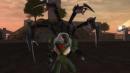 City of Heroes: Going Rogue-Erweiterung ab dem 17. August