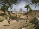 Men of War: Assault Squad - Debut-Trailer und Neues von den Entwicklern