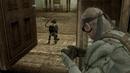 Metal Gear Solid 5 ist offenbar auch für PC in Entwicklung 