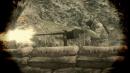 Metal Gear Solid 5 ist offenbar auch für PC in Entwicklung 