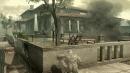 Metal Gear Solid 5 ist offenbar auch für PC in Entwicklung 