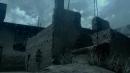Metal Gear Solid 5 ist offenbar auch für PC in Entwicklung 