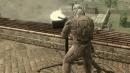 Metal Gear Solid 5 ist offenbar auch für PC in Entwicklung 