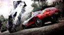 Die besten Rennspiel-Alternativen zu Gran Turismo 5: PC-Spieler haben die Wahl Die besten Rennspiel-Alternativen zu Gran Turismo 5: PC-Spieler haben die Wahl