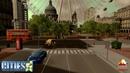 Cities XL: Demo zum Sim City-Konkurrenten erschienen Cities XL: Demo zum Sim City-Konkurrenten erschienen