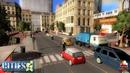 Cities XL: Demo zum Sim City-Konkurrenten erschienen Cities XL: Demo zum Sim City-Konkurrenten erschienen