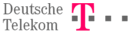 Telekom mit Traffic-Problem: Youtube soll zahlen - Update