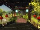 Earthrise: Neues Gameplay-Video zeigt PvP- und PvE-Action Earthrise: Neues Gameplay-Video zeigt PvP- und PvE-Action