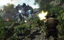 Kurz, gut, teuer - Singleplayer-Spiele die trotz geringer Spielzeit den Kauf lohnen