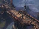 Diablo 3: Alle Screenshots, Bilder und Artworks zu Diablo 3