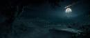 Diablo 3: Alle Screenshots, Bilder und Artworks zu Diablo 3
