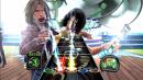 Guitar Hero ist tot: Activision mottet die Plastikgitarre ein