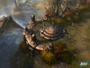 Diablo 3: Alle Screenshots, Bilder und Artworks zu Diablo 3