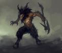 Diablo 3: Alle Screenshots, Bilder und Artworks zu Diablo 3