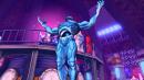 Street Fighter 4 für PC: Die Systemvoraussetzungen des Prügelspiels Street Fighter 4 für PC: Die Systemvoraussetzungen des Prügelspiels