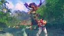 Street Fighter 4 für PC: Die Systemvoraussetzungen des Prügelspiels Street Fighter 4 für PC: Die Systemvoraussetzungen des Prügelspiels