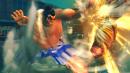 Street Fighter 4 für PC: Die Systemvoraussetzungen des Prügelspiels Street Fighter 4 für PC: Die Systemvoraussetzungen des Prügelspiels