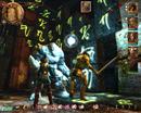 15 Jahre dtp: Gewinnen Sie mit PC Games zehn Mal Drakensang und Sound-Equipment
