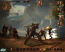 15 Jahre dtp: Gewinnen Sie mit PC Games zehn Mal Drakensang und Sound-Equipment 15 Jahre dtp: Gewinnen Sie mit PC Games zehn Mal Drakensang und Sound-Equipment