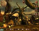 15 Jahre dtp: Gewinnen Sie mit PC Games zehn Mal Drakensang und Sound-Equipment