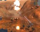 Atombomben, Pfeilhagel und riesige Armeen: Die grafisch imposantesten Strategiespiele Atombomben, Pfeilhagel und riesige Armeen: Die grafisch imposantesten Strategiespiele