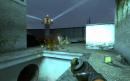 Valve Software bestätigt Hardware-Pläne - Kommt die Steam-Box doch? 