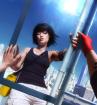 Mirror's Edge 2 - Anscheinend mit Frostbite Engine 2 in Arbeit