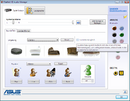 Realtek: Download des HD-Audio-Treiber 2.68 steht bereit Realtek: Download des HD-Audio-Treiber 2.68 steht bereit