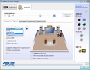 Realtek: Download des HD-Audio-Treiber 2.68 steht bereit Realtek: Download des HD-Audio-Treiber 2.68 steht bereit