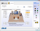 Realtek: Download des HD-Audio-Treiber 2.68 steht bereit Realtek: Download des HD-Audio-Treiber 2.68 steht bereit