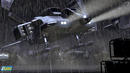 Aliens: Colonial Marines - Überraschung: E3-Trailer und Release-Zeitraum Aliens: Colonial Marines - Überraschung: E3-Trailer und Release-Zeitraum