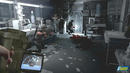 Aliens: Colonial Marines - Erste E3-Vorschau zum Alien-Shooter der Duke Nukem Forever-Macher Aliens: Colonial Marines - Erste E3-Vorschau zum Alien-Shooter der Duke Nukem Forever-Macher
