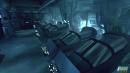 Aliens: Colonial Marines - Kleines Lebenszeichen vom Gearbox-Shooter