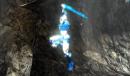 Champions Online: Ein Wochenende lang kostenlos Superheld sein Champions Online: Ein Wochenende lang kostenlos Superheld sein