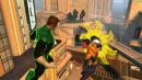 DC Universe Online: Superhelden-MMO ins nächste Jahr verschoben