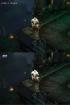 Diablo 3: Alle Screenshots, Bilder und Artworks zu Diablo 3