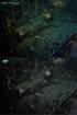 Diablo 3: Alle Screenshots, Bilder und Artworks zu Diablo 3