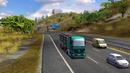 Euro Truck Simulator: Die besten Mod-Seiten im Überblick - Update -