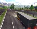 Euro Truck Simulator: Die besten Mod-Seiten im Überblick - Update -