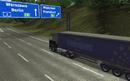 Euro Truck Simulator: Die besten Mod-Seiten im Überblick - Update -