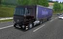 Euro Truck Simulator: Die besten Mod-Seiten im Überblick - Update -