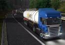 Euro Truck Simulator: Die besten Mod-Seiten im Überblick - Update -
