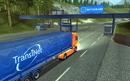 Euro Truck Simulator: Die besten Mod-Seiten im Überblick - Update -
