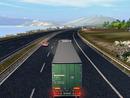 Euro Truck Simulator: Die besten Mod-Seiten im Überblick - Update -