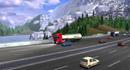 Euro Truck Simulator: Die besten Mod-Seiten im Überblick - Update -